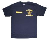 Law Enforcement PT T-Shirt