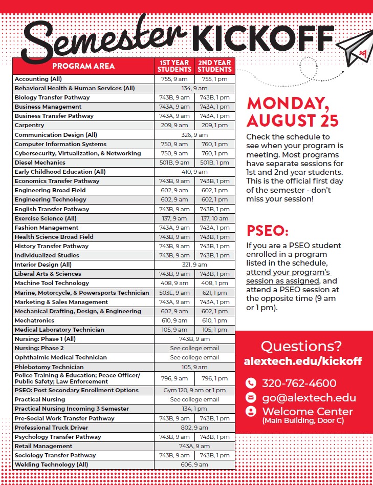 Small thumbnail of the kickoff flyer