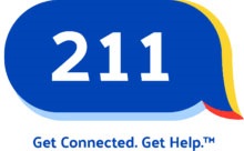2-1-1 Get connected - get help