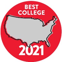 best-community-colleges-06-350x350