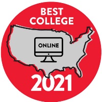 best-online-community-colleges-06-350x350