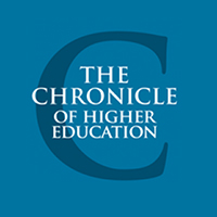 chronicle-of-higher-education-logo