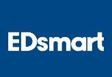 EduMed Logo
