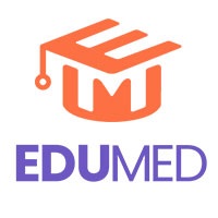 EduMed Logo