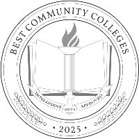 Intelligent-Best-Community-Colleges-2025