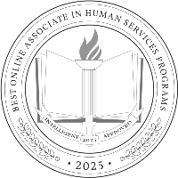 Intelligent-Best-Online-Associate-in-Human-Services-Programs-2025