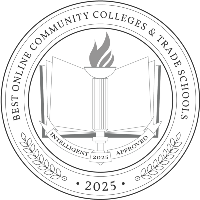 Intelligent-Best-Online-Community-Colleges-Trade-Schools-2025