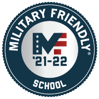 Military-Friendly-2021-22