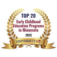 minnesota-online-early-childhood-education-degrees