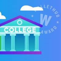 WalletHub Best Community Colleges 2020