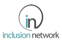 Inclusion Network