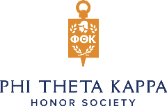 Phi Theta Kappa Logo