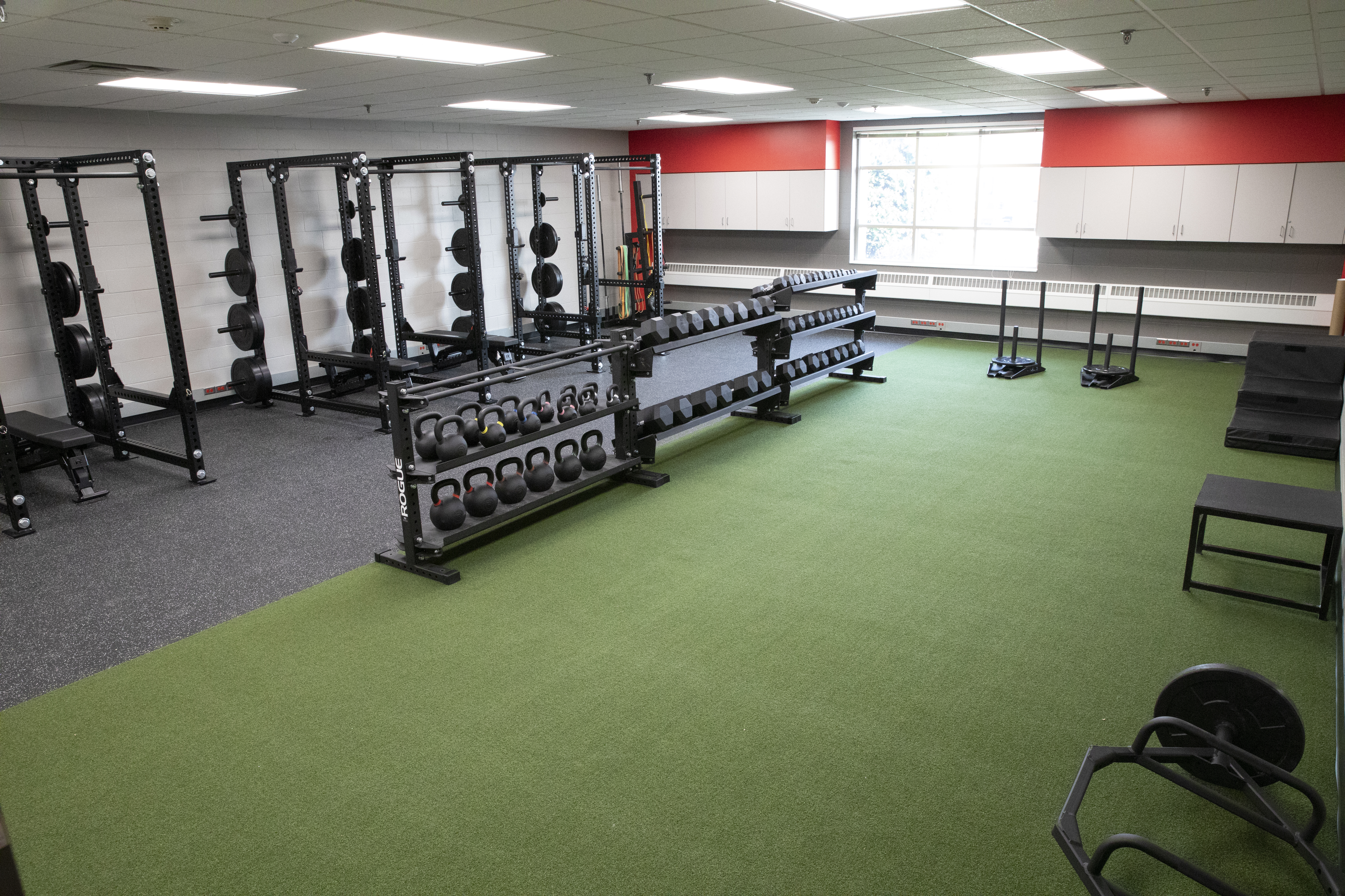 20230818_Athletic Facilities_003