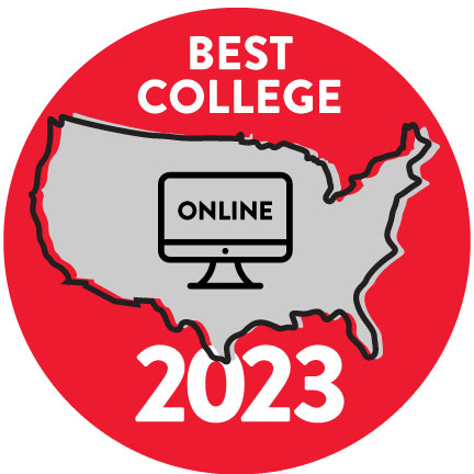 best-college-online-2023
