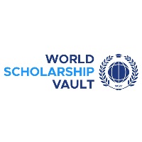 World Scholarship Vault