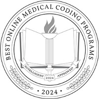 Best-Online-Medical-Coding-Programs-Badge-2024