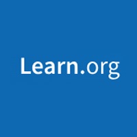 Learn.org