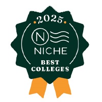 Niche 2025