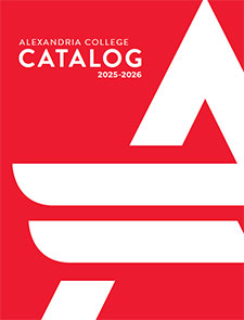 ATCC Catalog