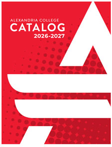 ATCC Catalog Cover
