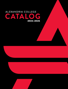 ATCC Catalog
