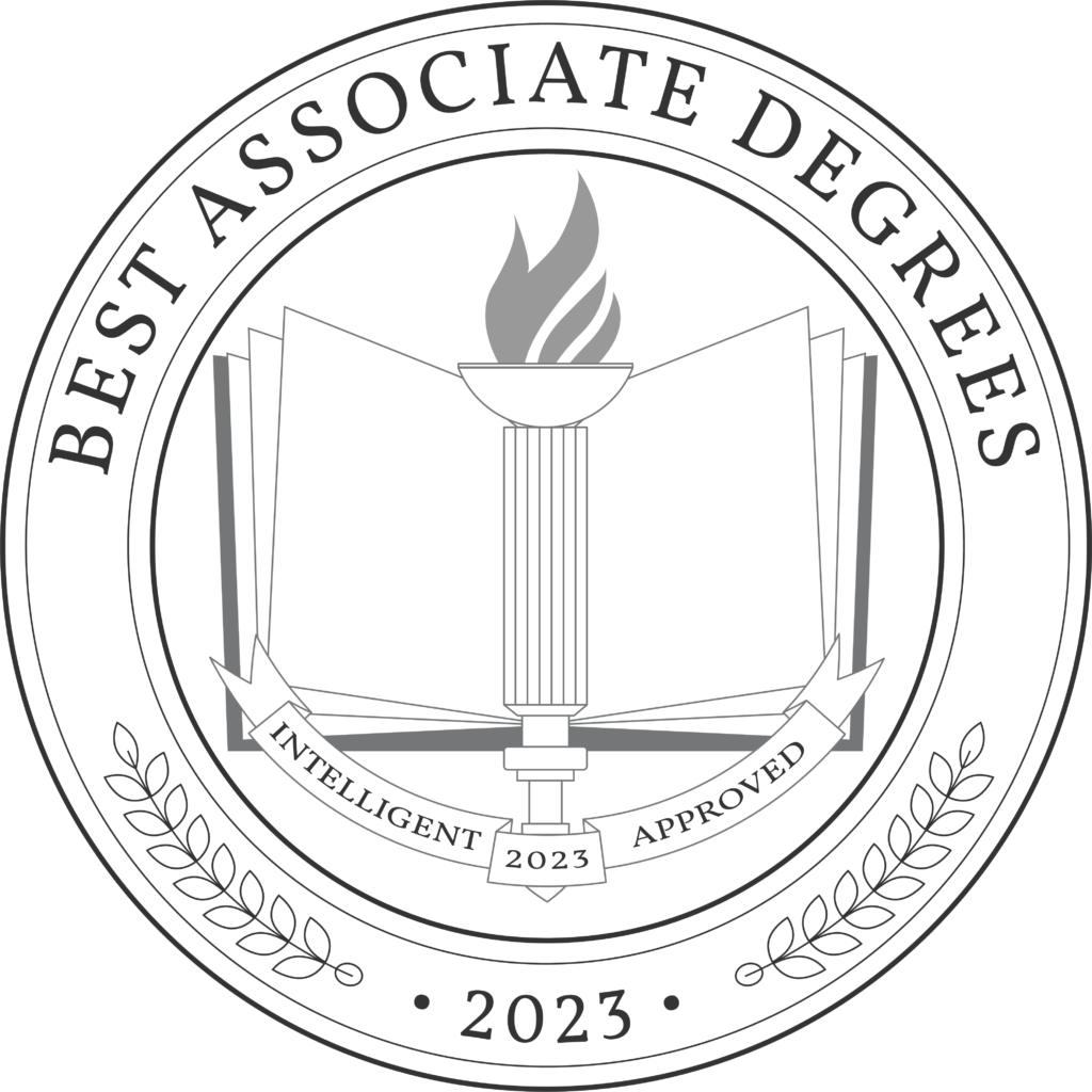 Best-Associate-Degrees-2023-Badge-1024x1024