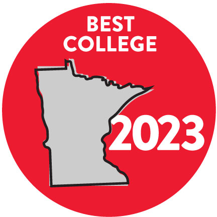 best-college-mn-2023