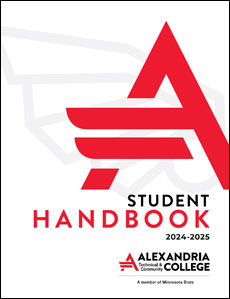 Student Handbook