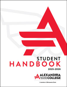 Student Handbook