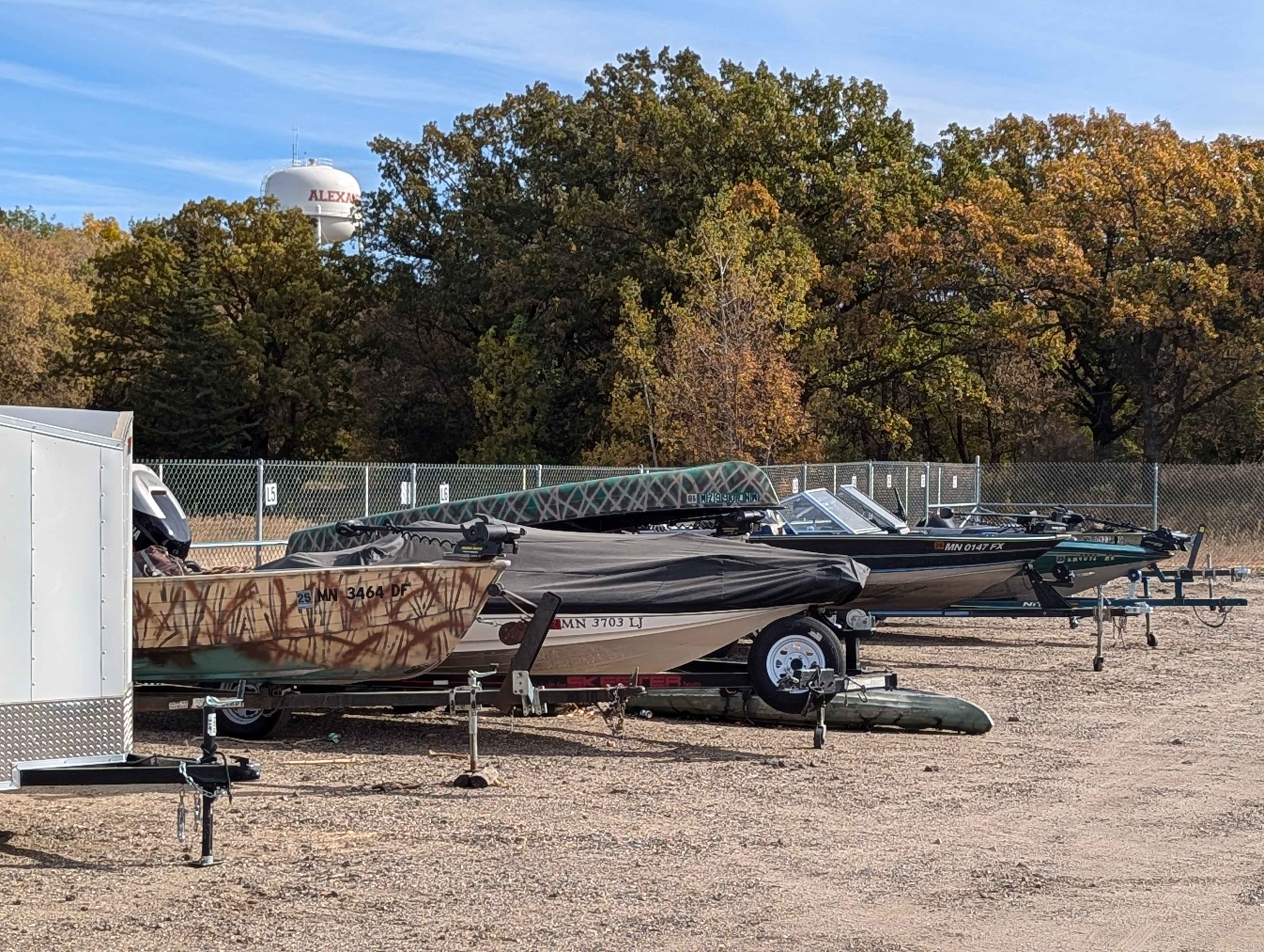 Student Storage 20241011 (4)