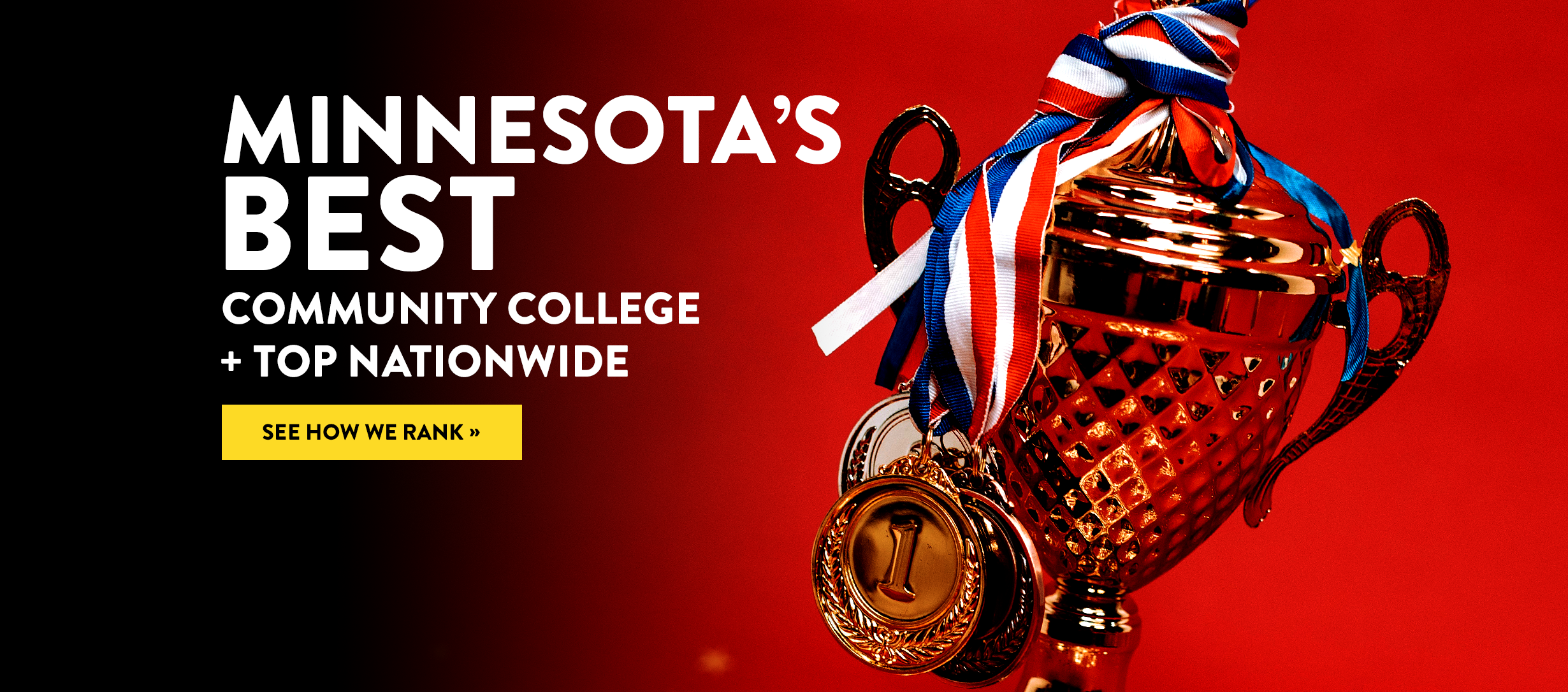 minnesotas-best-rankings minnesotas-best-rankings