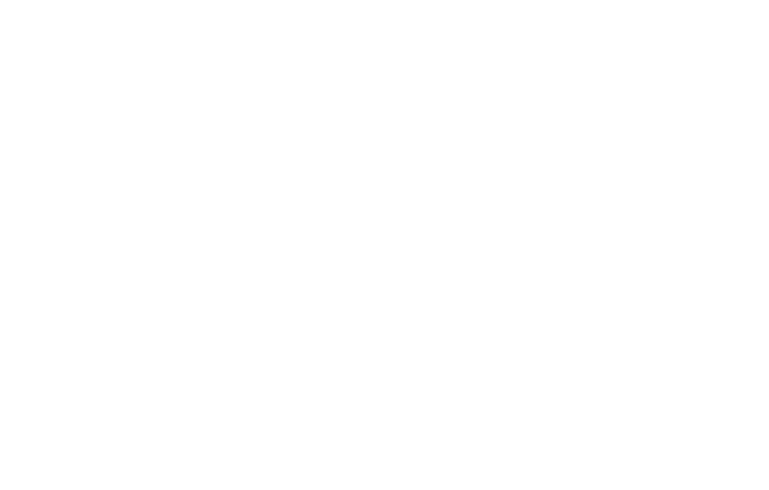 Studio300 Logo