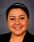 Kelly Maldonado, COMT