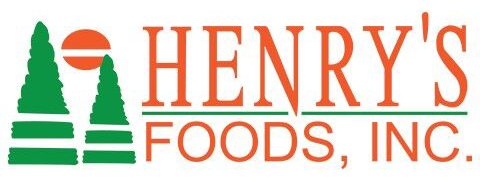 Henrys-Foods
