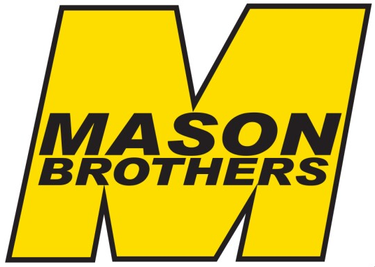Mason-Brothers