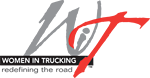 Women in Trucking (WIT) Association