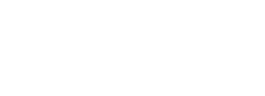 ATCC, a member of Minnesota State